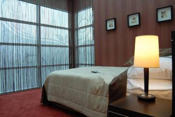 Фотографии Отель Hotel Pik г. Миколув (Польша) №3 Фото Отель Hotel Pik г. Миколув 3